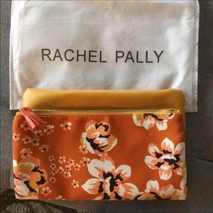 Rachel Pally clutch